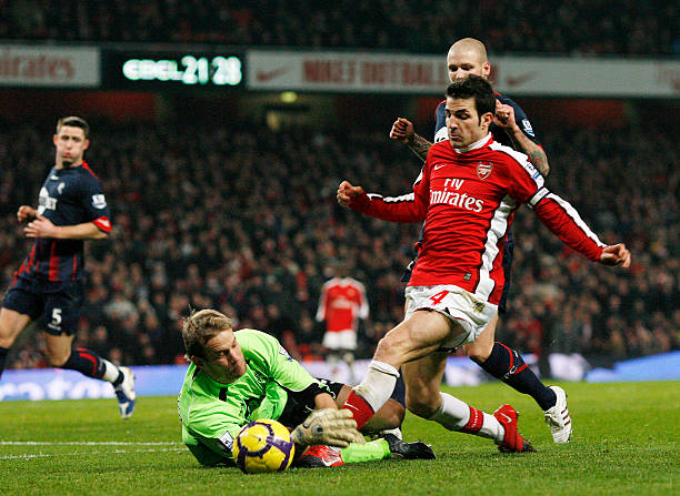 表现的球员 表现的球员