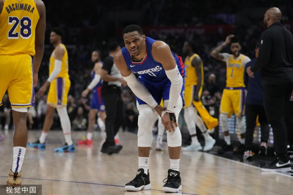 的职业生涯 的职业生涯