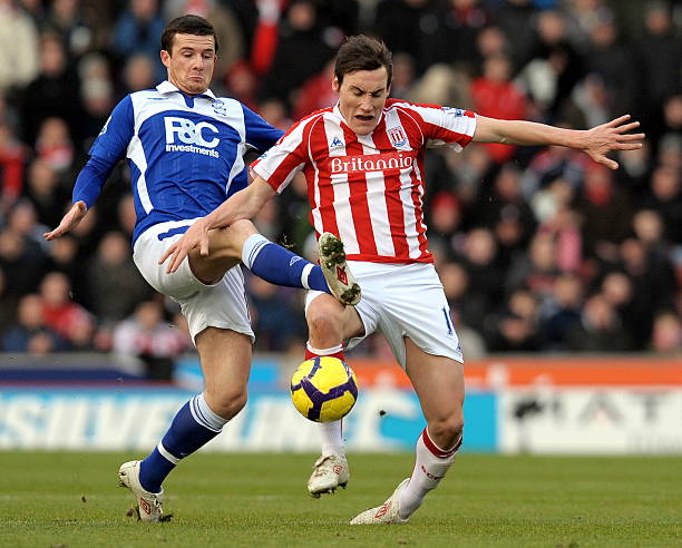 著名足球运 著名足球运