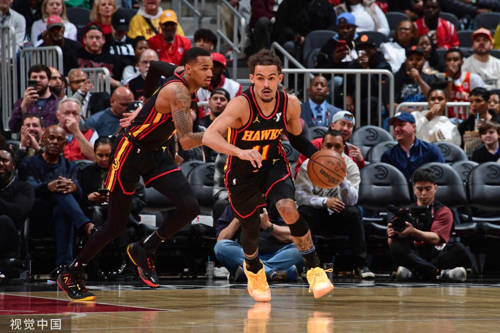 驳斥了快速 驳斥了快速