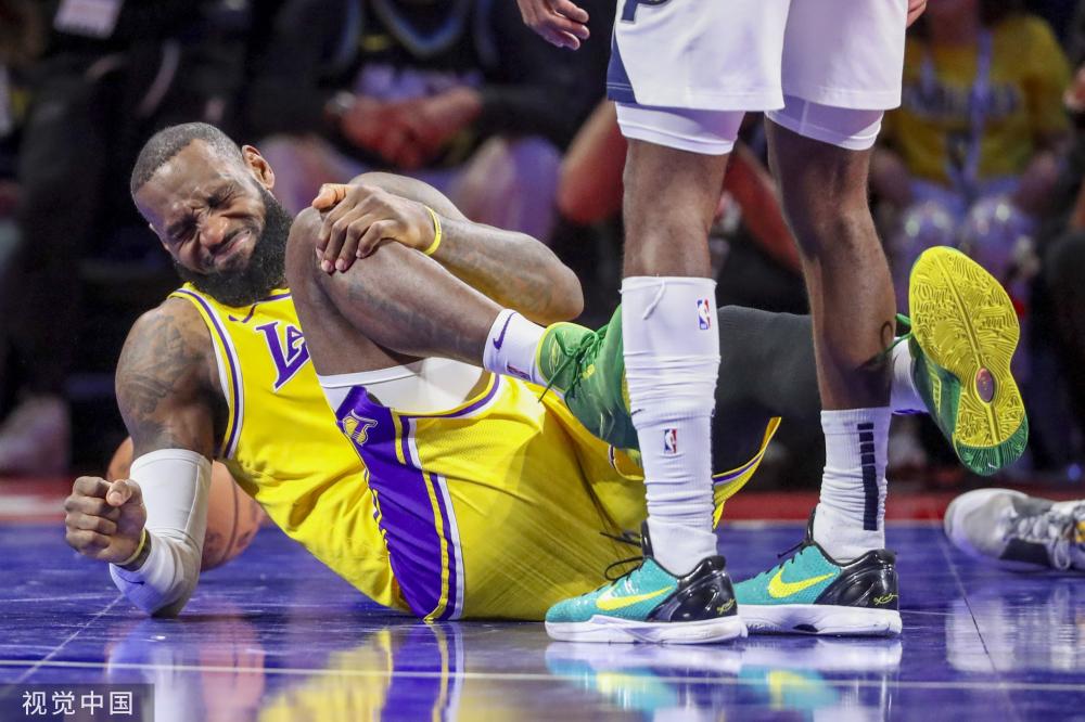 他们不仅纪 他们不仅纪