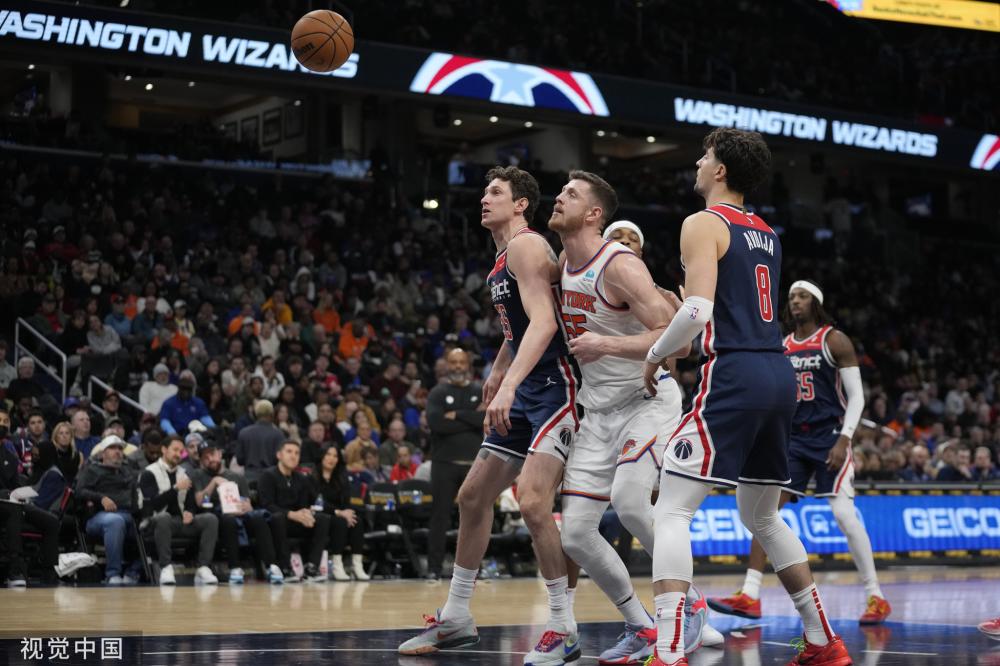 大化球员价 大化球员价