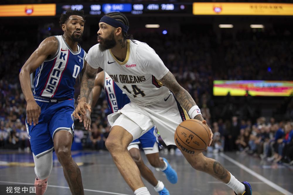 现设置了清 现设置了清