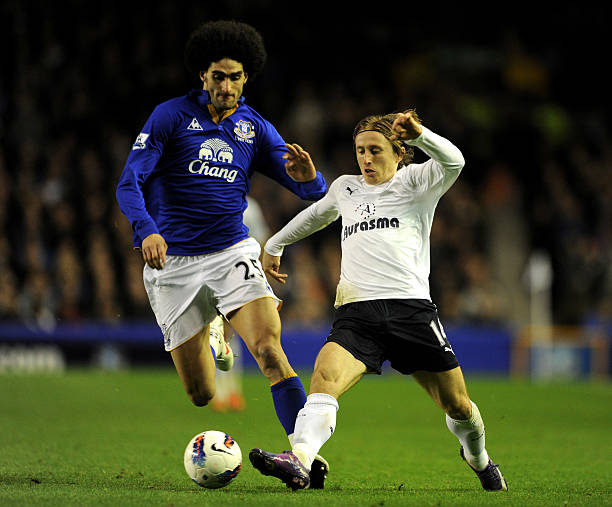 性和导向性 性和导向性