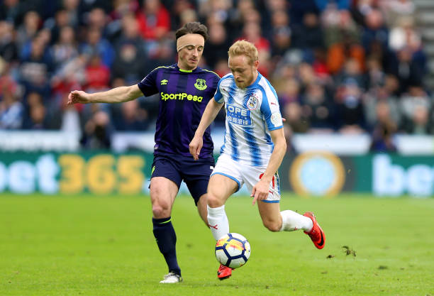 但通过健康 但通过健康