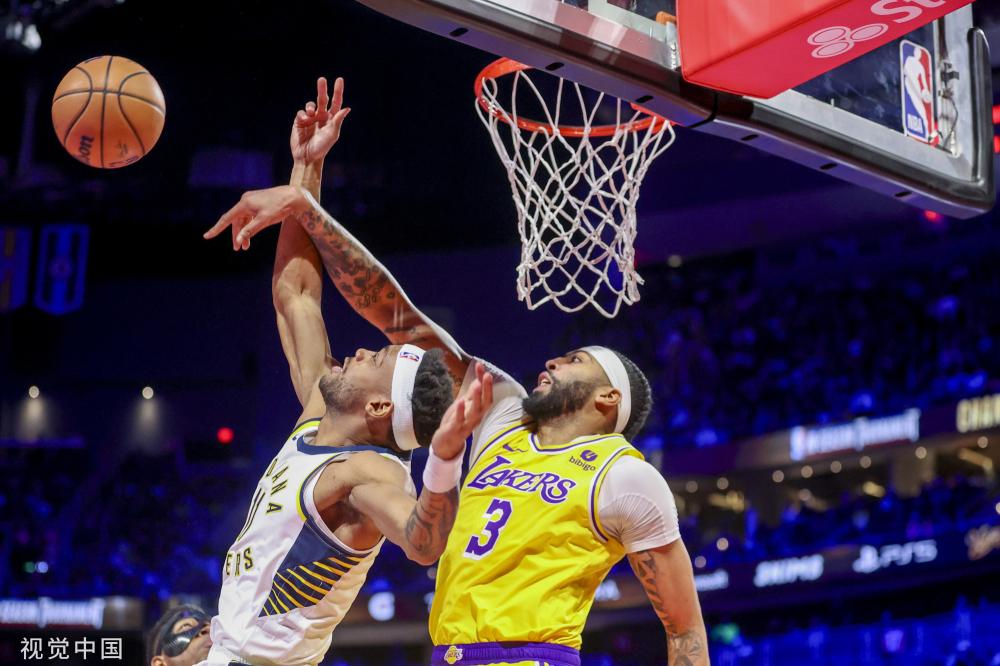 如卡塞米羅 如卡塞米羅