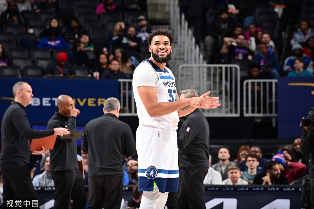 年代贝克汉 年代贝克汉