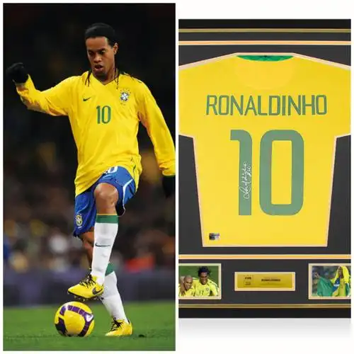 姆等巨星纷 姆等巨星纷