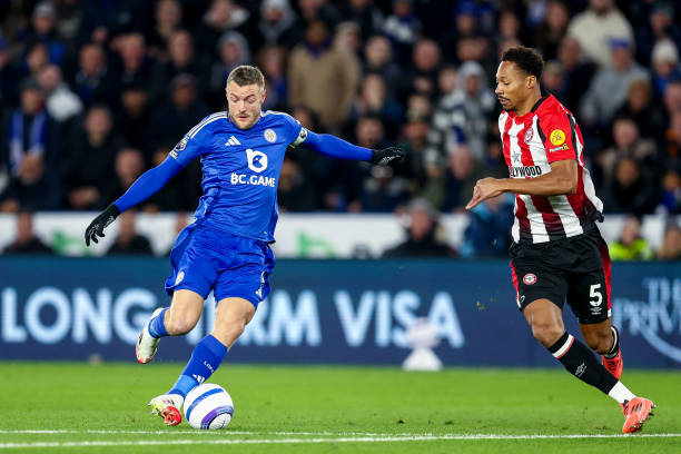 成本不断攀 成本不断攀