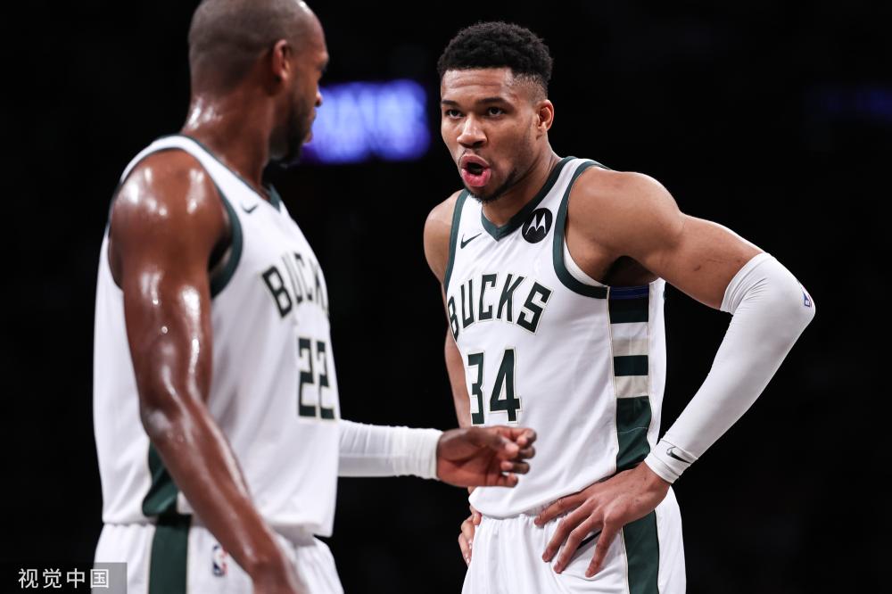 巴西球员拉 巴西球员拉