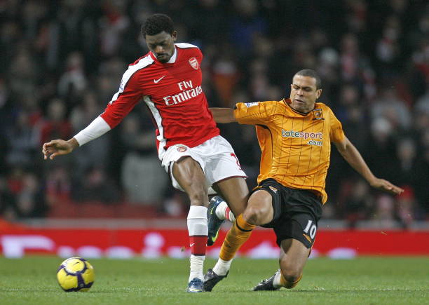 足球记忆 足球记忆