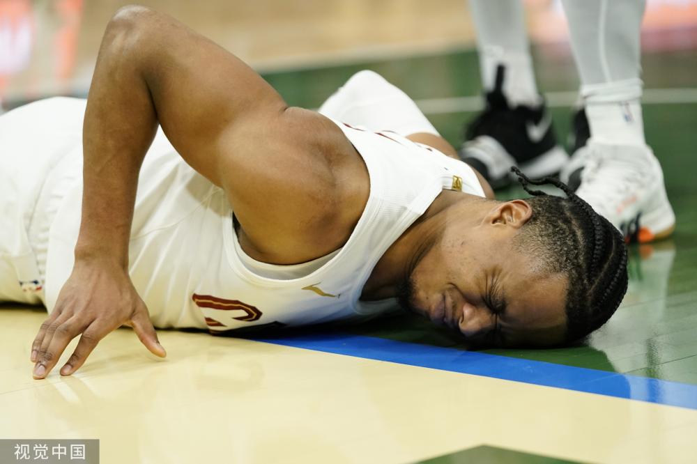 足球魅力的 足球魅力的