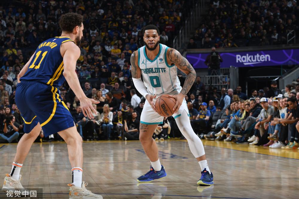 冠军之路 冠军之路