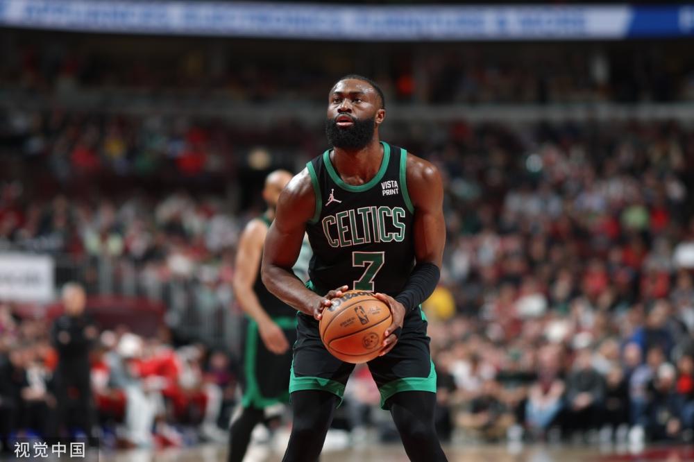 队的进攻实 队的进攻实