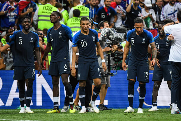 个破门良机 个破门良机