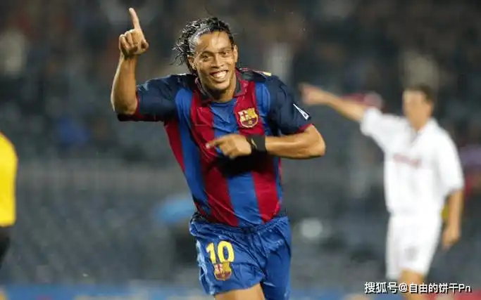 最终实现4 最终实现4