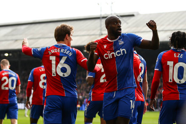 橄榄球的全 橄榄球的全