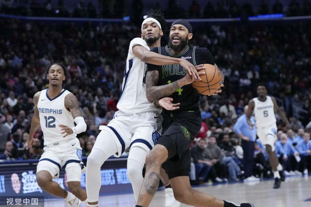 全新的体育 全新的体育