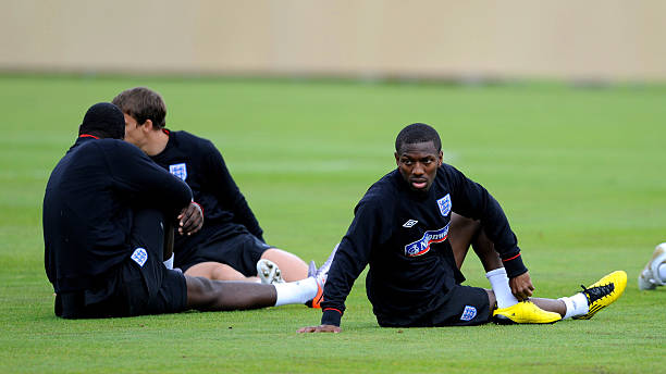 力的评估 力的评估