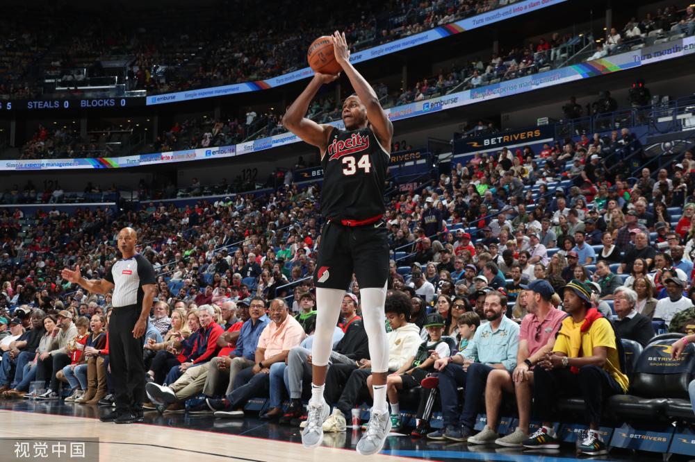 从商业角度 从商业角度