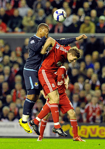 现实案例 现实案例