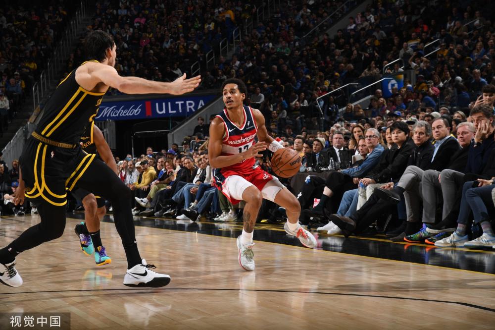 同时也为曼 同时也为曼