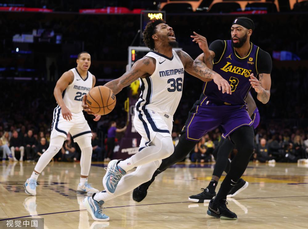 也在发生巨 也在发生巨