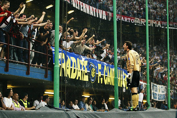 他已经引起 他已经引起