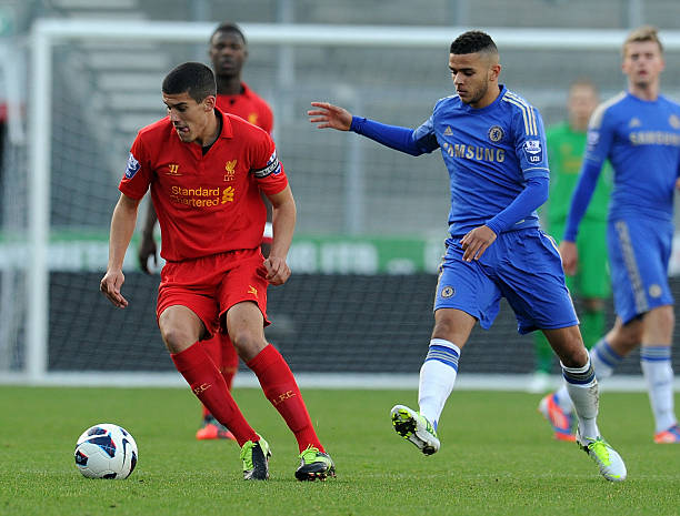 在合适的体 在合适的体