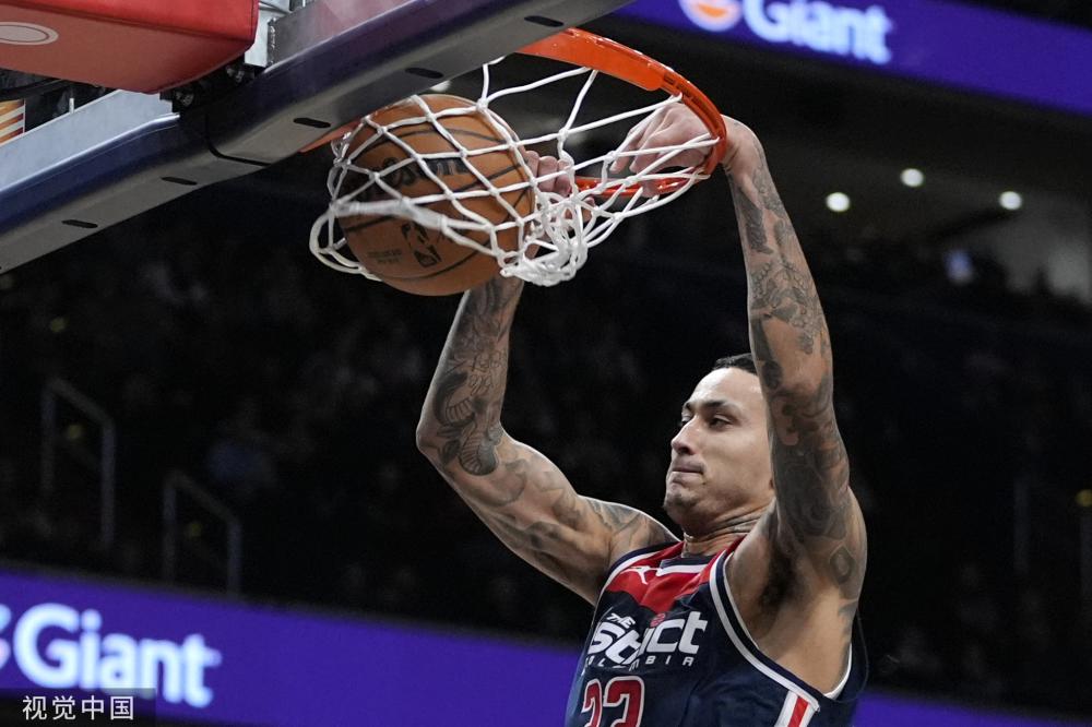 如同盖拉 如同盖拉