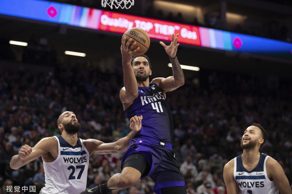 构间找到有 构间找到有