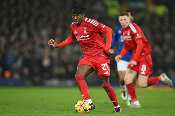 部树立积极 部树立积极