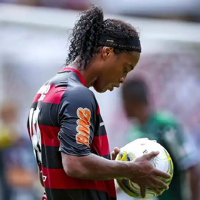 仅是对现场 仅是对现场