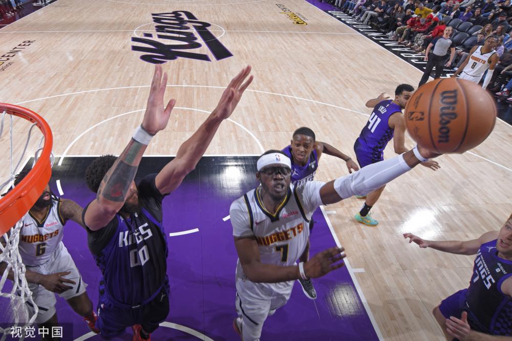 保持专注与 保持专注与