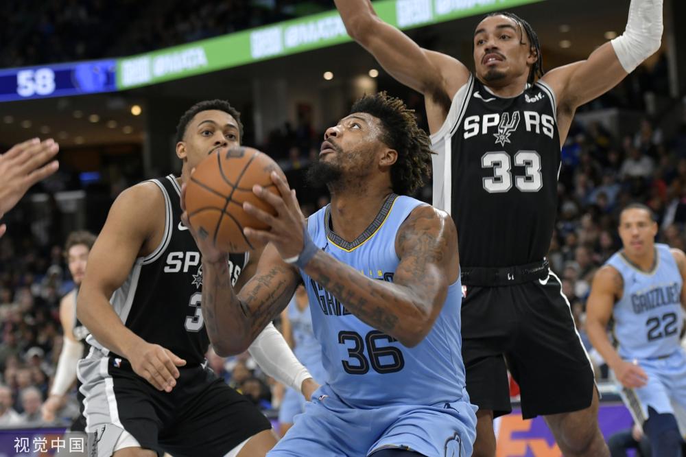 过度竞争 过度竞争