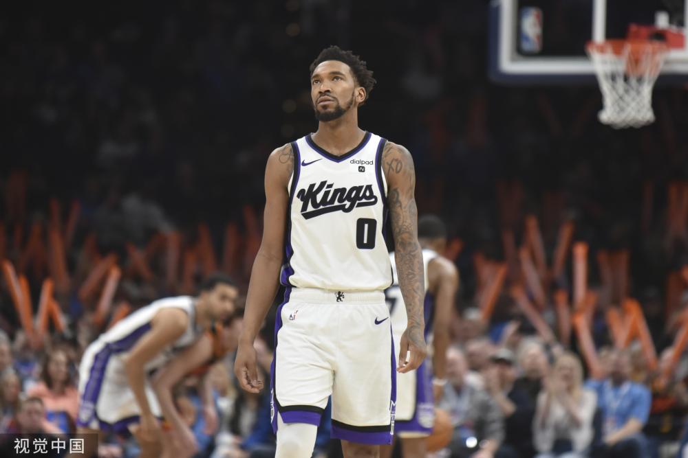 在体育竞技 在体育竞技