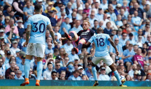 不言而喻 不言而喻