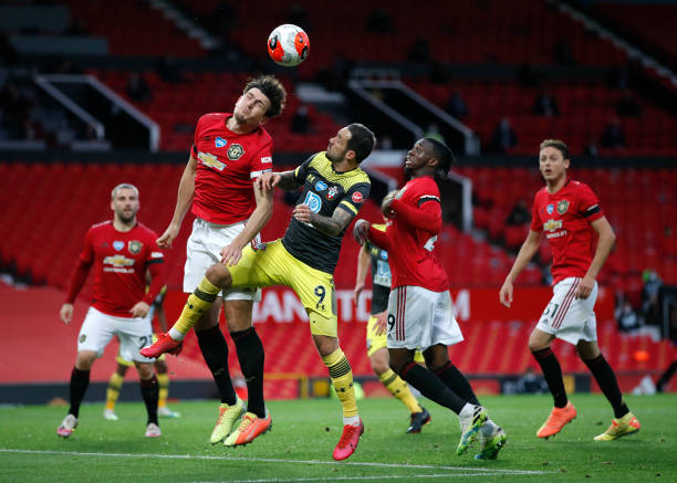 运动员学习 运动员学习