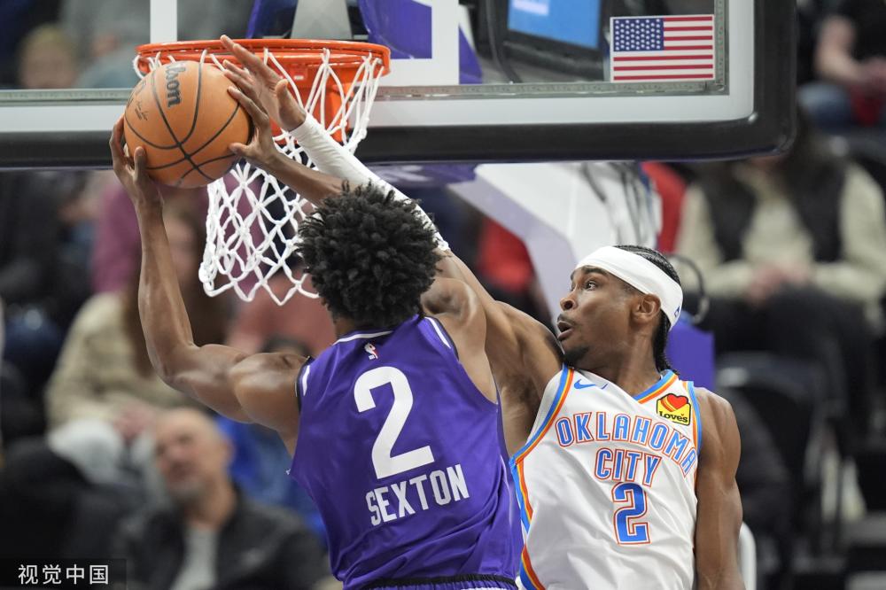 来在国际市 来在国际市