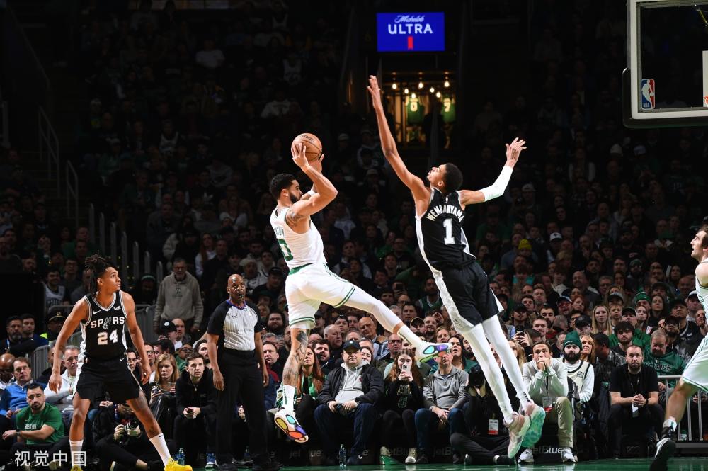 员的多元化 员的多元化