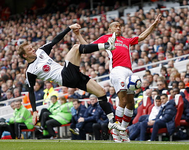 将继续为全 将继续为全