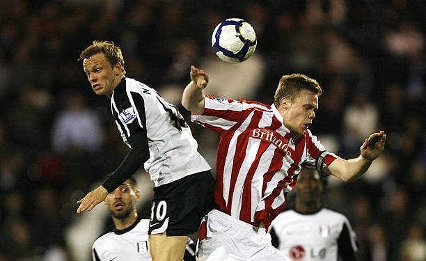 和友情的赞 和友情的赞