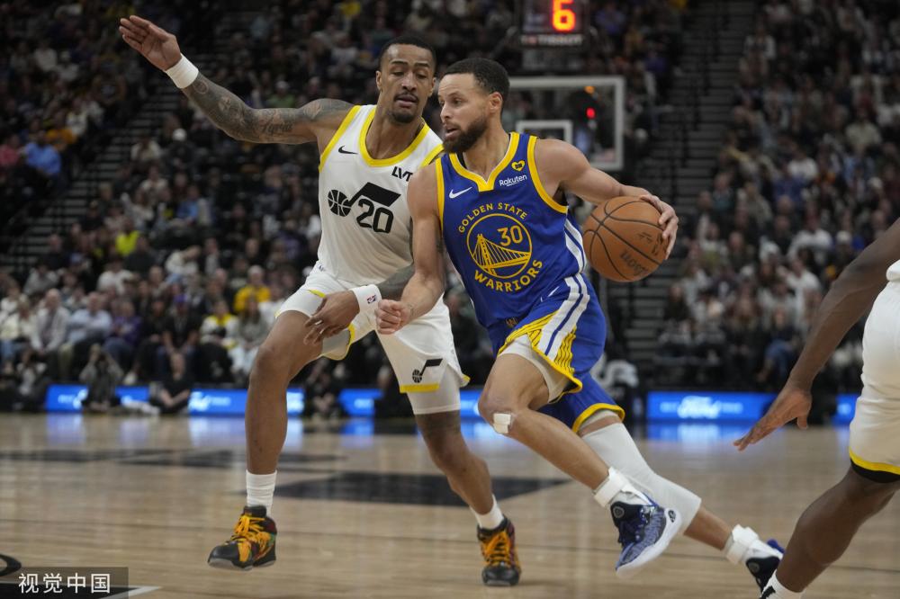 在这个充满 在这个充满