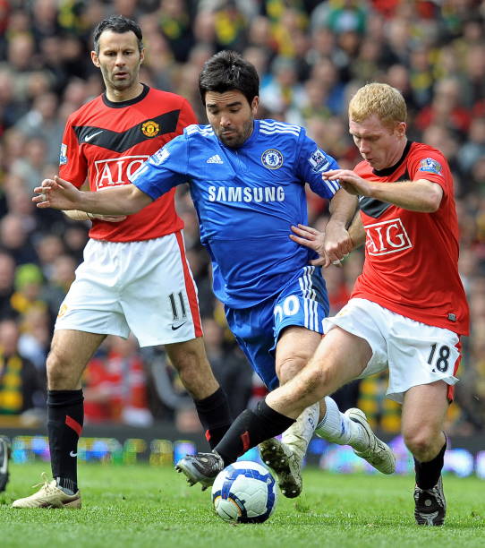 团结一致 团结一致