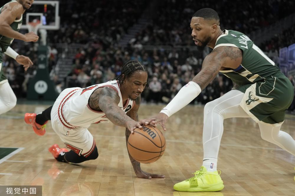 条和稳固的 条和稳固的