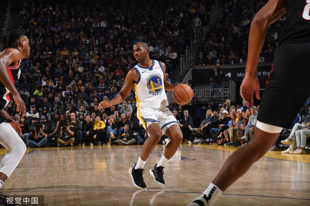 提升了球队 提升了球队