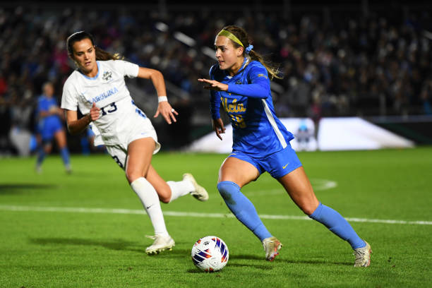 但球队整体 但球队整体