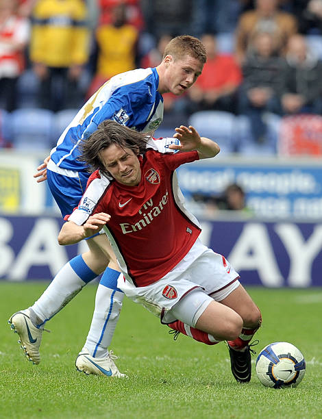 佳的平衡点 佳的平衡点