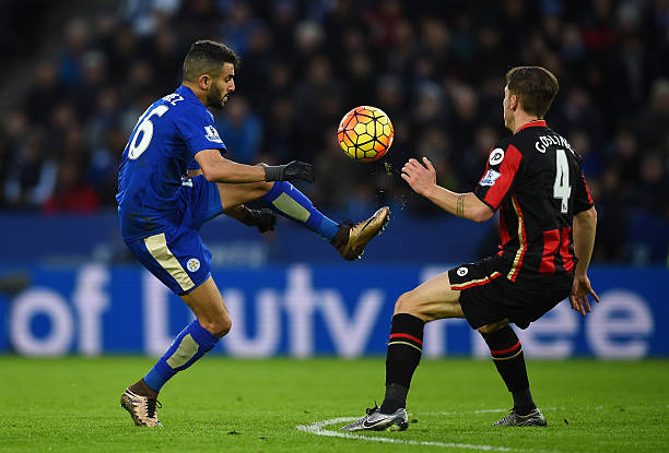 领导能力而 领导能力而