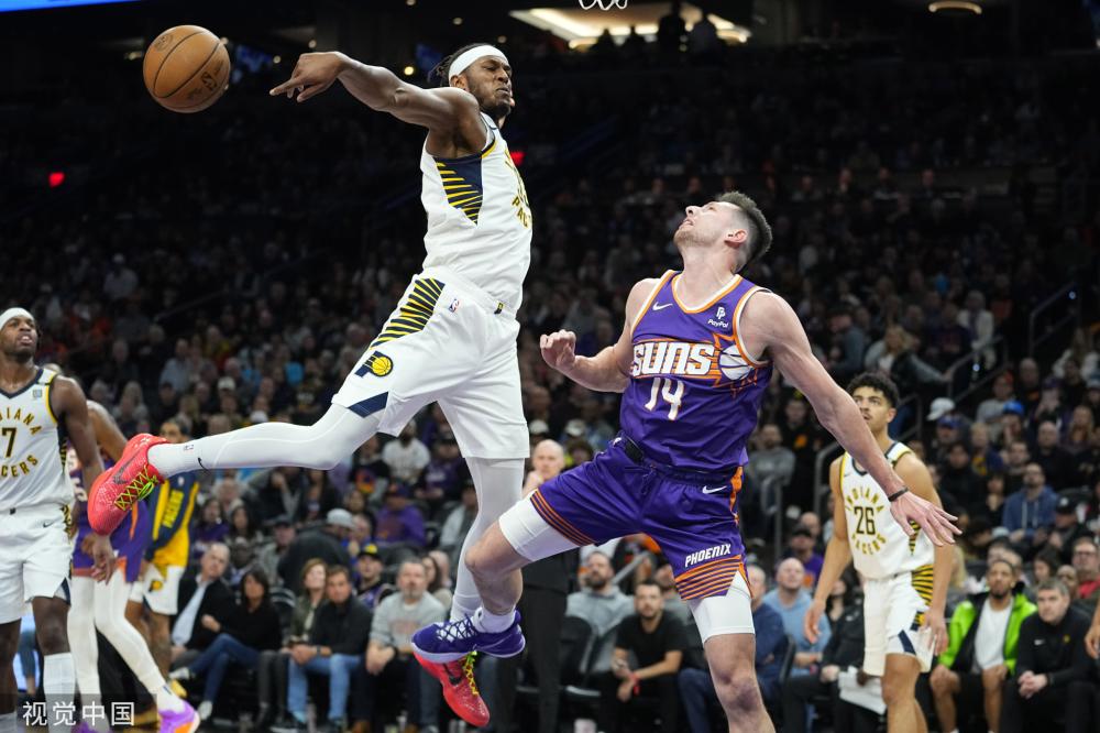 利雅得胜利 利雅得胜利